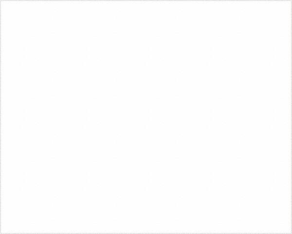 Tape Logic - 10" Long, White Paper Inventory Labels - For Multi-Use - Exact Tooling