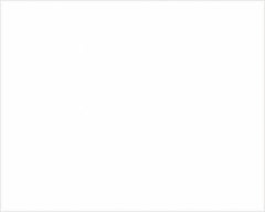 Tape Logic - 10" Long, White Paper Inventory Labels - For Multi-Use - Exact Tooling