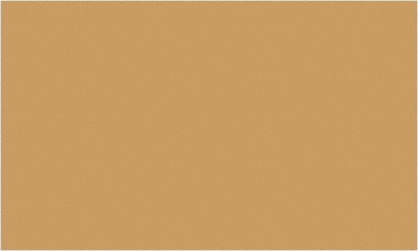 Tape Logic - 5" Long, Kraft Paper Inventory Labels - For Multi-Use - Exact Tooling