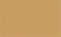 Tape Logic - 5" Long, Kraft Paper Inventory Labels - For Multi-Use - Exact Tooling