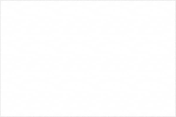 Tape Logic - 3" Long, White Paper Inventory Labels - For Multi-Use - Exact Tooling