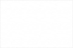 Tape Logic - 3" Long, White Paper Inventory Labels - For Multi-Use - Exact Tooling