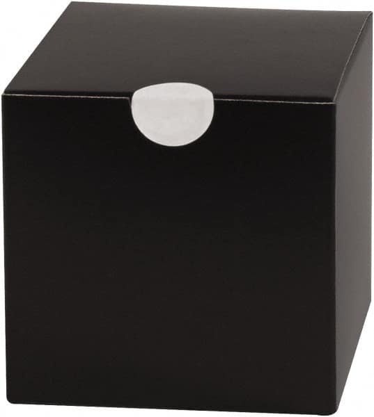 Tape Logic - 1" Long, White Paper Shipping Label - For Multi-Use - Exact Tooling