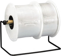 Value Collection - 3 x 1,075', 4 mil Poly Tubing - Clear - Exact Tooling