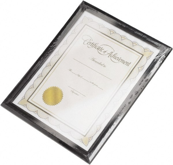 Value Collection - 12 x 16", 80 Gauge Shrink Bags - Clear - Exact Tooling