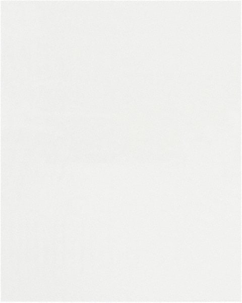 Value Collection - 4-3/4 x 8-1/4", 1.5 mil Flat Polypropylene Bags - Clear - Exact Tooling