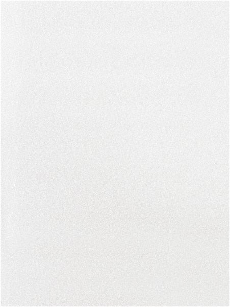 Made in USA - 9 x 12", Flush Cut Foam Pouches - White - Exact Tooling