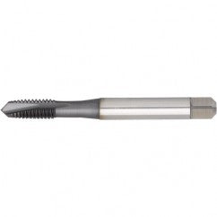 VTSPO6557 M12X1 ISO2 6H 3F DIN374 B - Exact Tooling