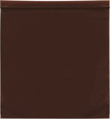 Value Collection - 8 x 14", 3 mil Reclosable UV Bags - Amber - Exact Tooling