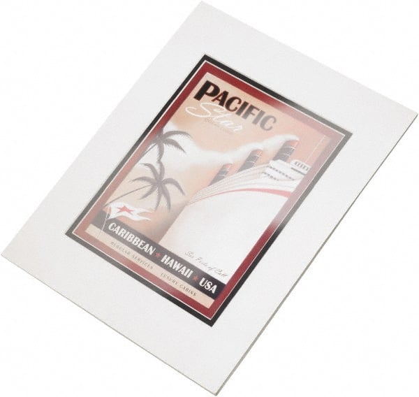 Made in USA - 14 x 20", 100 Gauge Shrink Bags - Clear - Exact Tooling