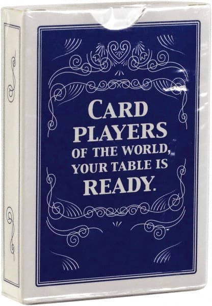 Made in USA - 4 x 6", 100 Gauge Shrink Bags - Clear - Exact Tooling