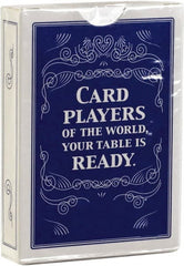 Made in USA - 4 x 6", 100 Gauge Shrink Bags - Clear - Exact Tooling