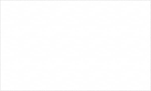 Tape Logic - 5" Long, White Paper Inventory Labels - For Multi-Use - Exact Tooling