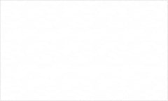 Tape Logic - 5" Long, White Paper Inventory Labels - For Multi-Use - Exact Tooling