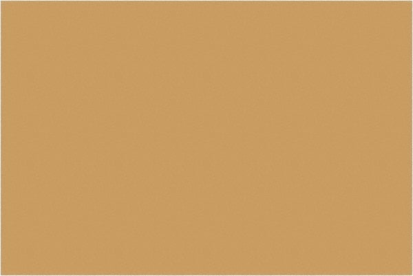 Tape Logic - 3" Long, Kraft Paper Inventory Labels - For Multi-Use - Exact Tooling