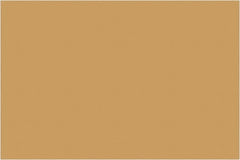 Tape Logic - 3" Long, Kraft Paper Inventory Labels - For Multi-Use - Exact Tooling