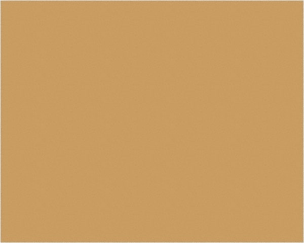 Tape Logic - 10" Long, Kraft Paper Inventory Labels - For Multi-Use - Exact Tooling