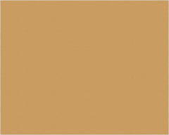 Tape Logic - 10" Long, Kraft Paper Inventory Labels - For Multi-Use - Exact Tooling