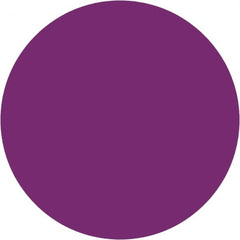 Tape Logic - 3/4" Long, Purple Paper Inventory Labels - For Multi-Use - Exact Tooling