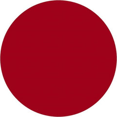 Tape Logic - 3" Long, Red Paper Inventory Labels - For Multi-Use - Exact Tooling