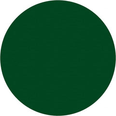 Tape Logic - 1-1/2" Long, Green Paper Inventory Labels - For Multi-Use - Exact Tooling