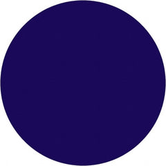 Tape Logic - 4" Long, Dark Blue Paper Inventory Labels - For Multi-Use - Exact Tooling