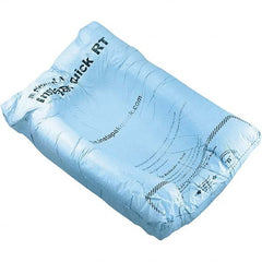 Sealed Air - 22 x 27" Polyurethane Foam Bag - Exact Tooling
