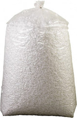 Made in USA - 20 Cu Ft Polystyrene Loose Fill - Exact Tooling