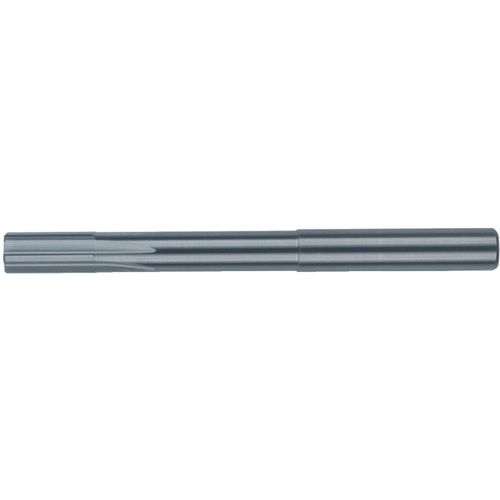 ‎050270-001400 HSRSC STRAIGHT REAMER - Exact Tooling