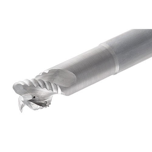 ‎ECR-B320-30/100C25R4A150C IC08 - Exact Tooling