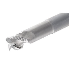 ‎ECR-B320-30/100C25R4A150C IC08 - Exact Tooling