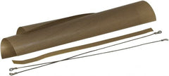 Value Collection - 18" Max Seal, Impulse Sealer Service Kit - Exact Tooling