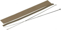 Value Collection - 12" Max Seal, Impulse Sealer Service Kit - Exact Tooling