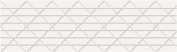 Central - 3" x 150 Yd White Water Activated Adhesive Packaging Tape - Paper Backing, 6.4 mil Thick - Exact Tooling