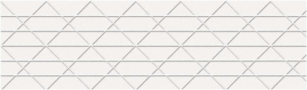 Central - 72mm x 150 Yd White Water Activated Adhesive Packaging Tape - Paper Backing, 6.4 mil Thick - Exact Tooling