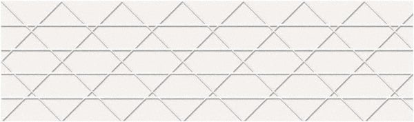 Central - 72mm x 375' White Water Activated Adhesive Packaging Tape - Paper Backing, 5.8 mil Thick - Exact Tooling