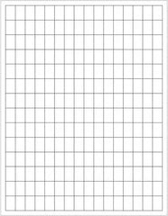 Tape Logic - 3/4" Long, White Paper Laser Label - For Laser Printers - Exact Tooling