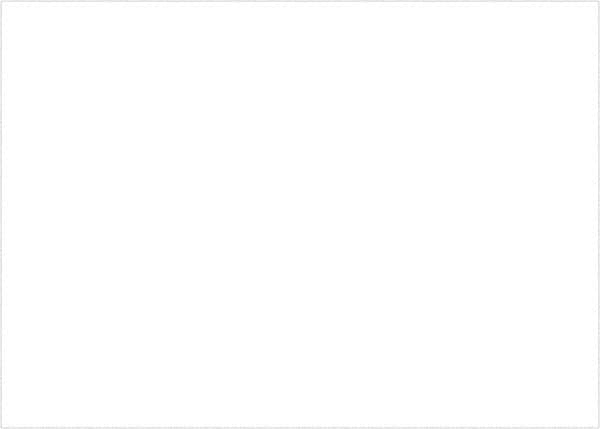 Tape Logic - 7" Long, White Paper Inventory Labels - For Multi-Use - Exact Tooling