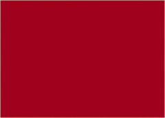 Tape Logic - 7" Long, Red Paper Inventory Labels - For Multi-Use - Exact Tooling