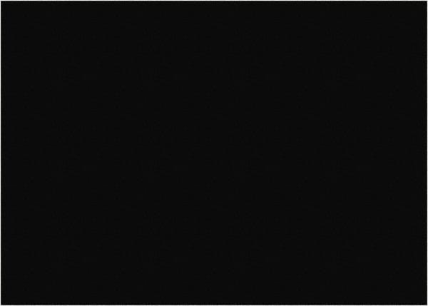 Tape Logic - 7" Long, Black Paper Inventory Labels - For Multi-Use - Exact Tooling