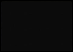 Tape Logic - 7" Long, Black Paper Inventory Labels - For Multi-Use - Exact Tooling