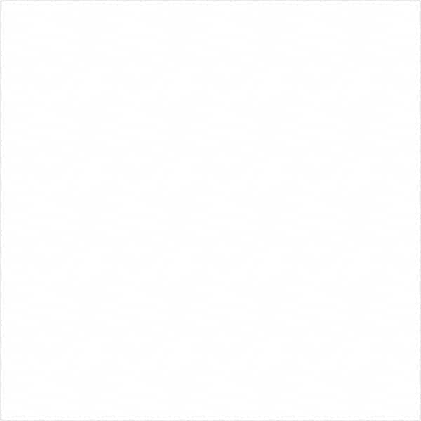 Tape Logic - 4" Long, White Paper Inventory Labels - For Multi-Use - Exact Tooling