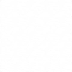 Tape Logic - 4" Long, White Paper Inventory Labels - For Multi-Use - Exact Tooling