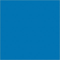 Tape Logic - 4" Long, Light Blue Paper Inventory Labels - For Multi-Use - Exact Tooling