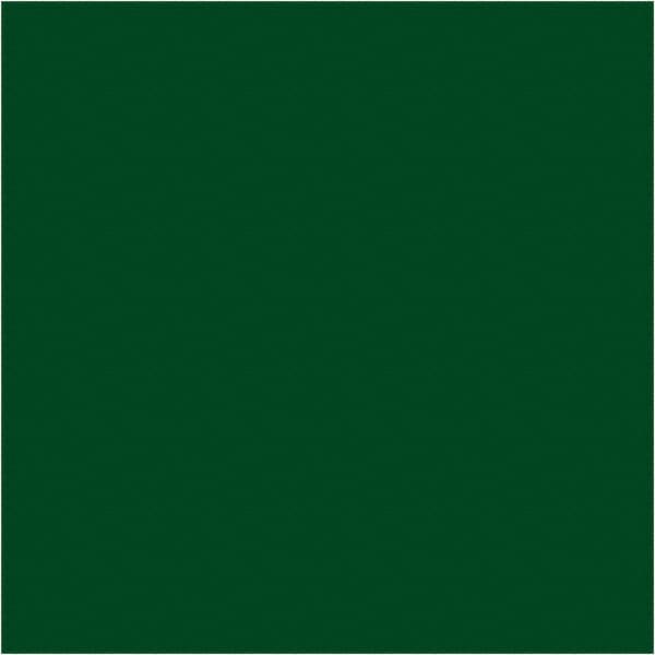 Tape Logic - 4" Long, Green Paper Inventory Labels - For Multi-Use - Exact Tooling