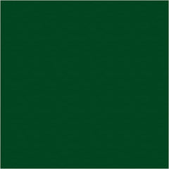 Tape Logic - 4" Long, Green Paper Inventory Labels - For Multi-Use - Exact Tooling