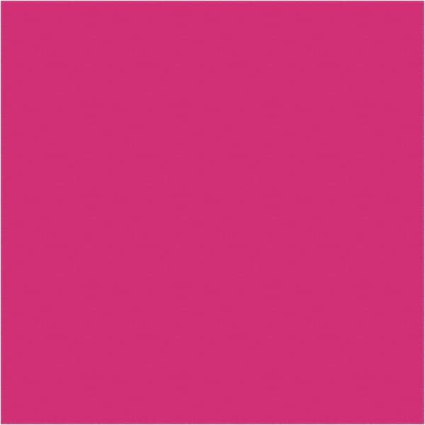 Tape Logic - 4" Long, Fluorescent Pink Paper Inventory Labels - For Multi-Use - Exact Tooling