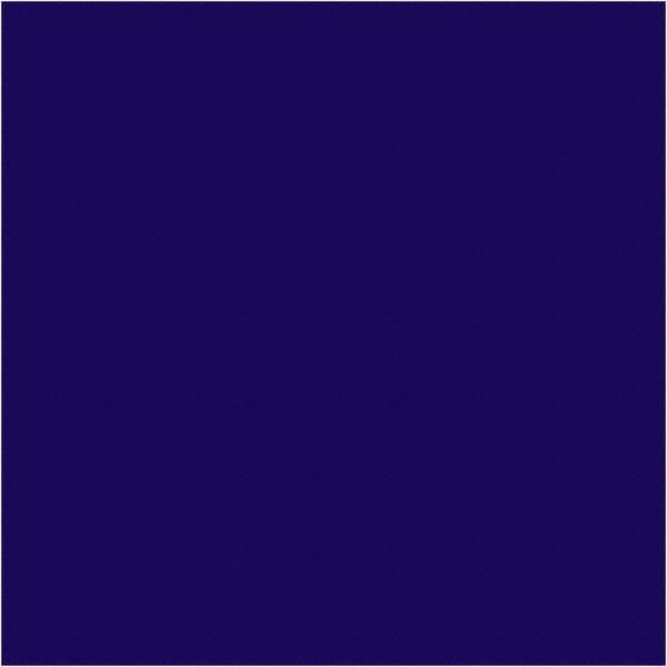 Tape Logic - 4" Long, Dark Blue Paper Inventory Labels - For Multi-Use - Exact Tooling