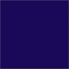 Tape Logic - 4" Long, Dark Blue Paper Inventory Labels - For Multi-Use - Exact Tooling