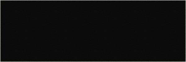 Tape Logic - 9" Long, Black Paper Inventory Labels - For Multi-Use - Exact Tooling